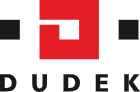 Dudek