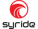 SYRIDE