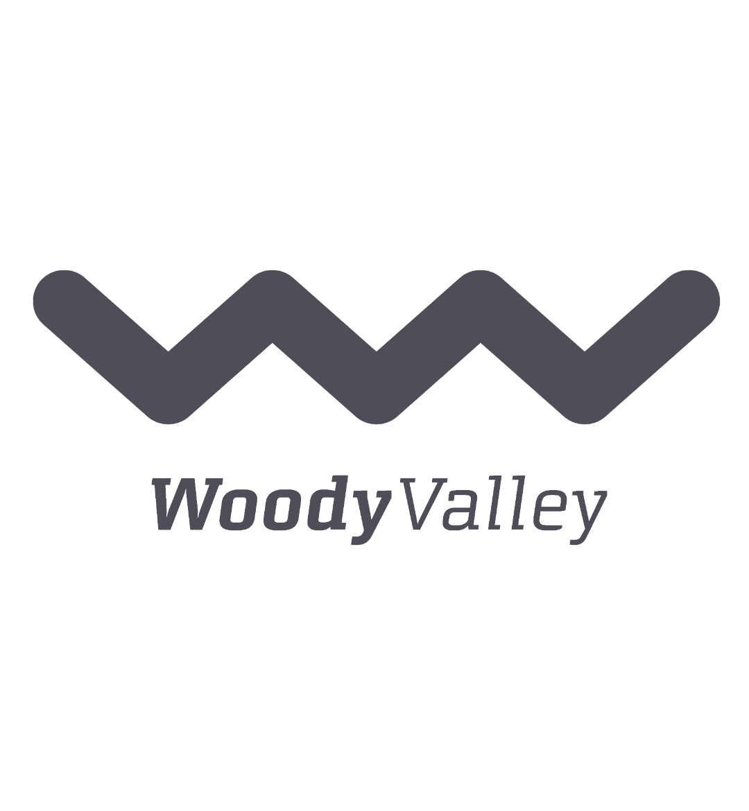 Woody Valley