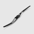 flexer 2 blade for Moster