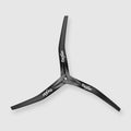 flexer 3 blade for Moster