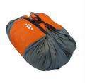 Quick Bag