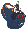 Exense Air
