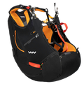 MK1 Pro