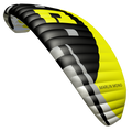 Marlin Mono