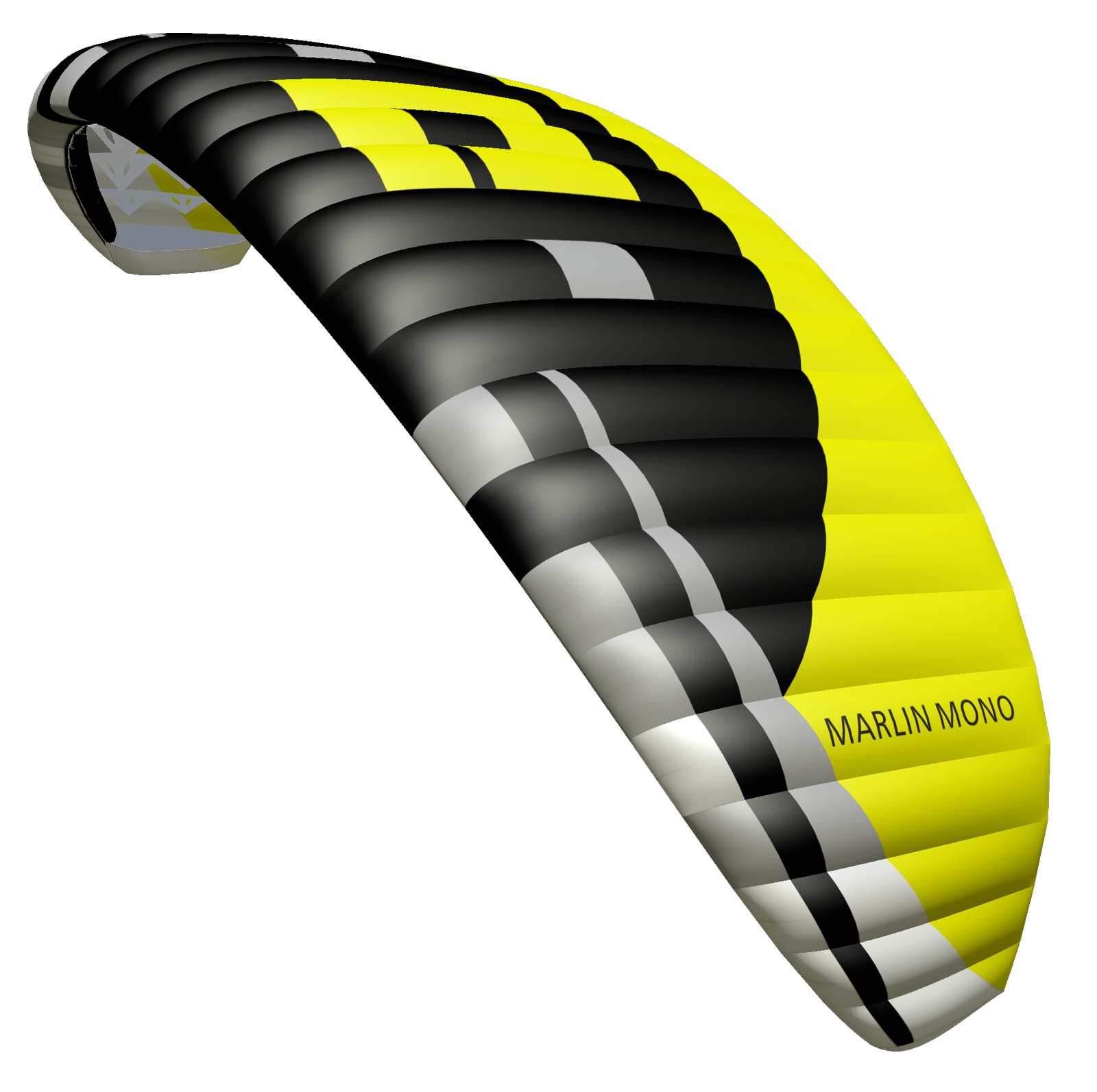 Marlin Mono