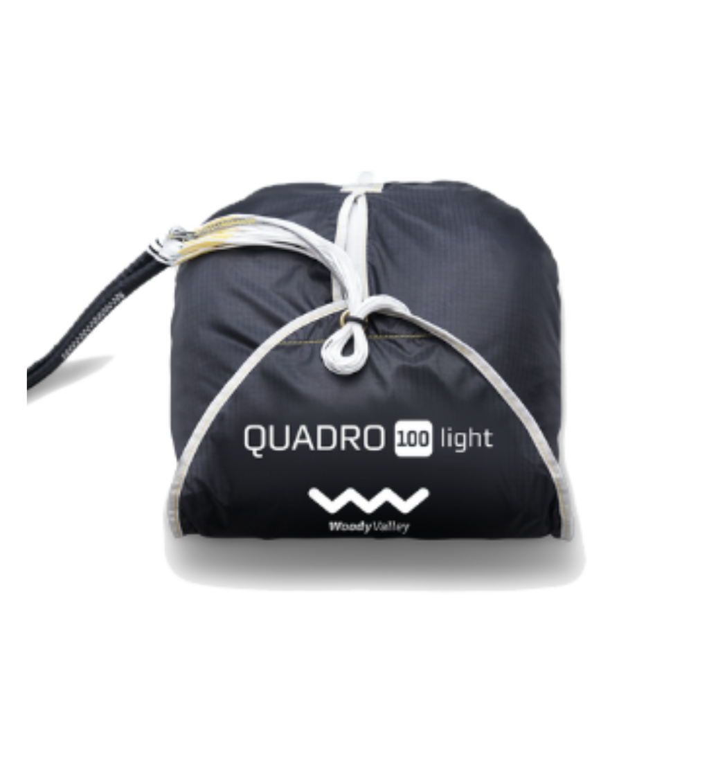 Quadro Light