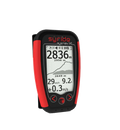 Sys' NAV XL V3