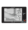 Sys' EVO V2