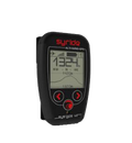 Sys' GPS