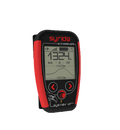 Sys' NAV V3