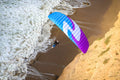 ZOE mini wings