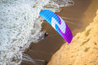 ZOE mini wings
