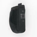 Radio pocket