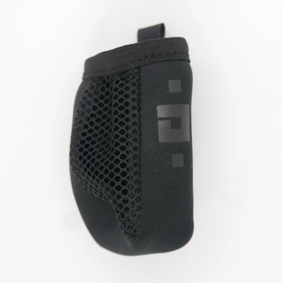 Radio pocket