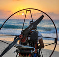 PARAMOTOR