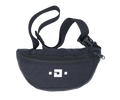 Hip bag small