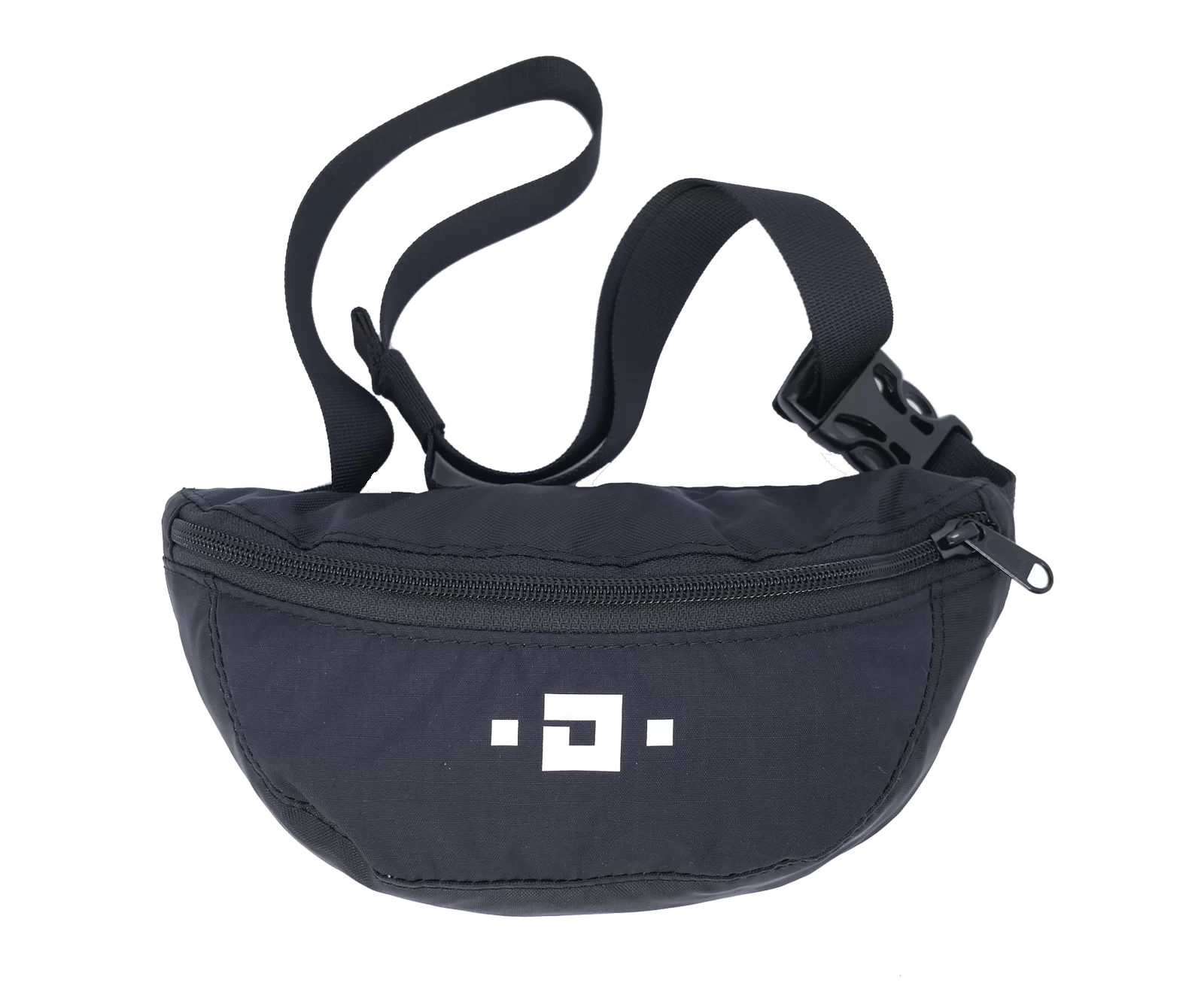 Hip bag small
