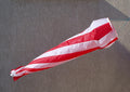 Windsock