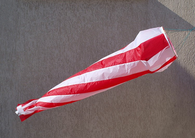 Windsock